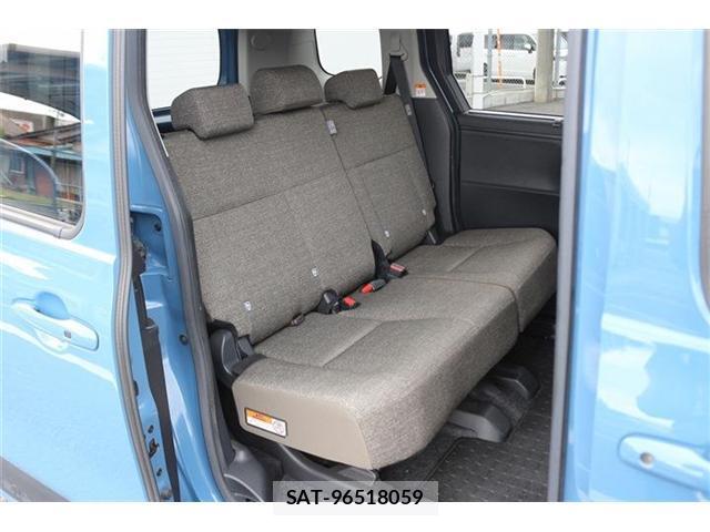 Toyota SIENTA 2023-05 8328416-15
