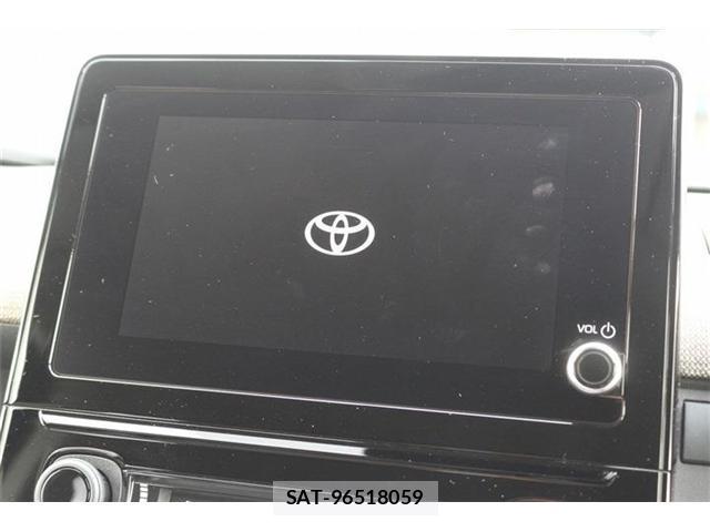 Toyota SIENTA 2023-05 8328416-2