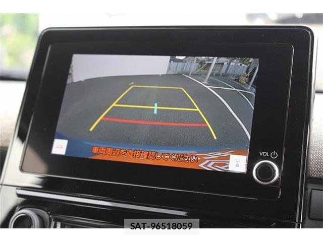 Toyota SIENTA 2023-05 8328416-3