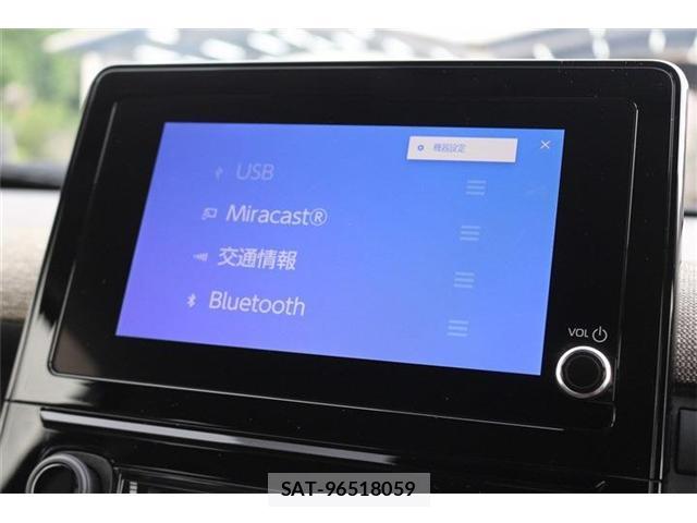 Toyota SIENTA 2023-05 8328416-4