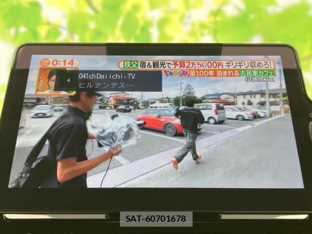 Toyota SIENTA 2024-04 8328452-12