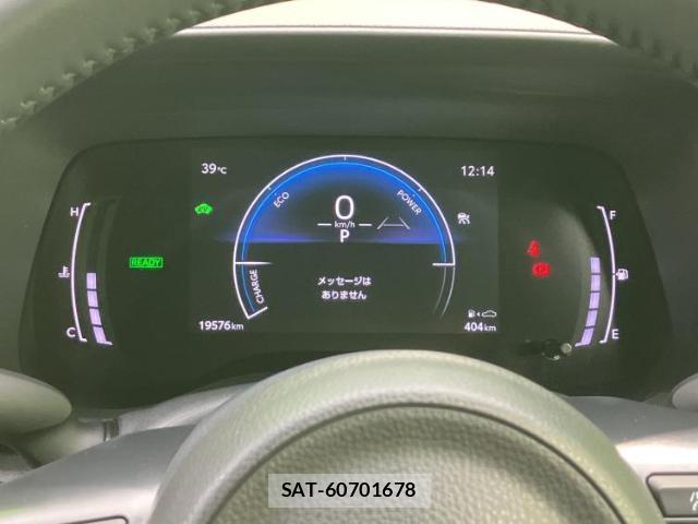 Toyota SIENTA 2024-04 8328452-13