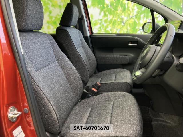 Toyota SIENTA 2024-04 8328452-3
