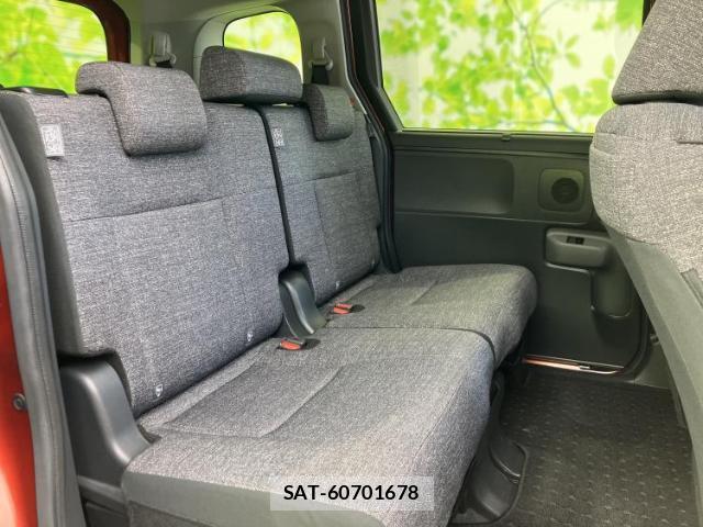 Toyota SIENTA 2024-04 8328452-4
