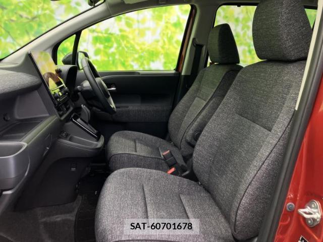 Toyota SIENTA 2024-04 8328452-6