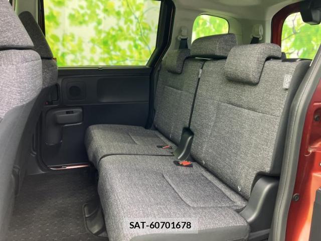 Toyota SIENTA 2024-04 8328452-7