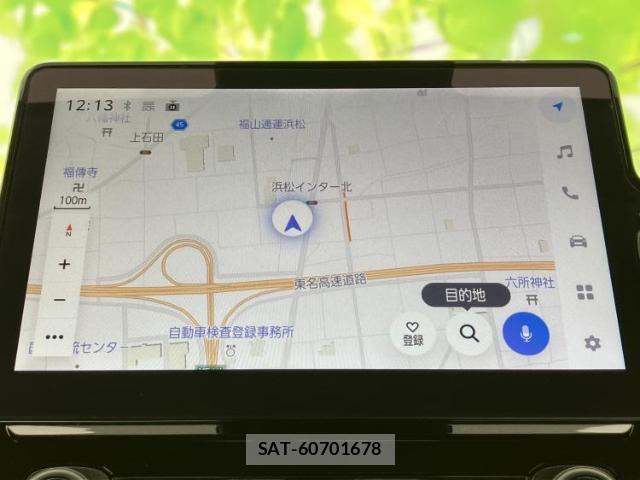Toyota SIENTA 2024-04 8328452-9