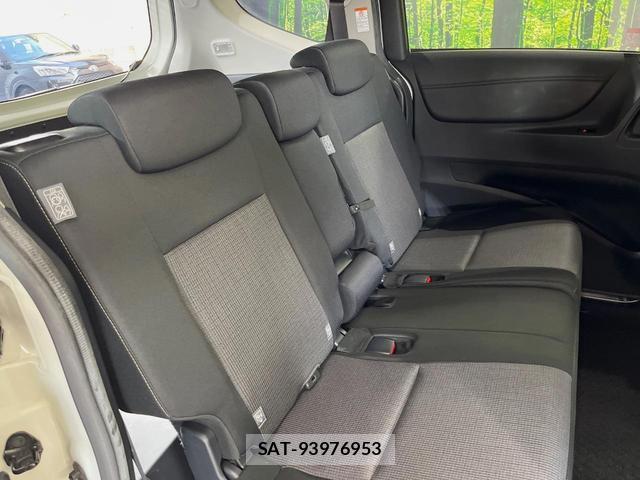 Toyota SIENTA 2018-12 8328536-10