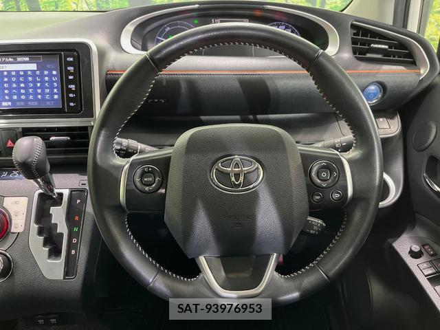 Toyota SIENTA 2018-12 8328536-12