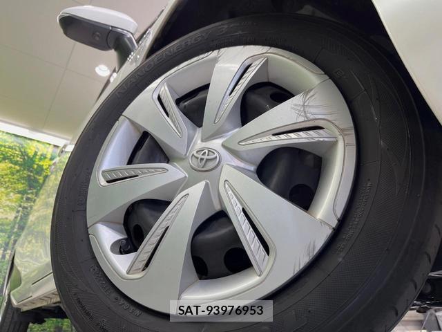Toyota SIENTA 2018-12 8328536-14