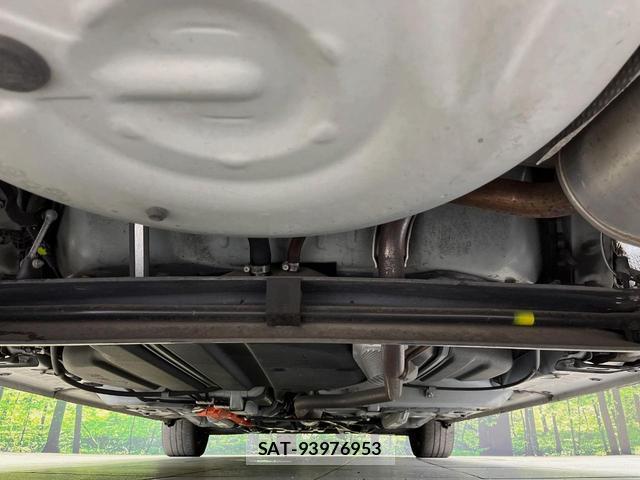 Toyota SIENTA 2018-12 8328536-18