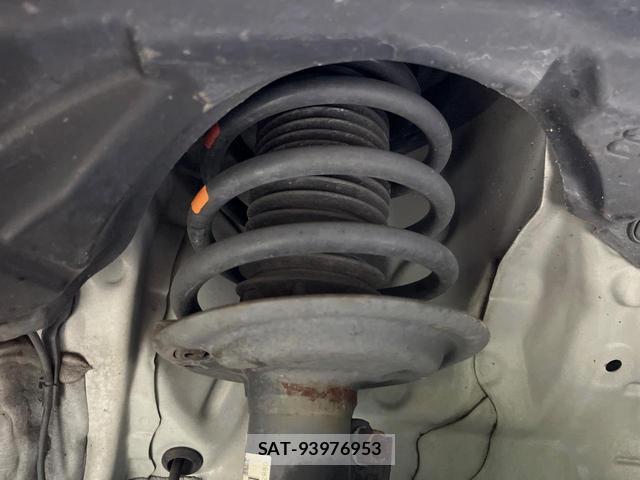 Toyota SIENTA 2018-12 8328536-19