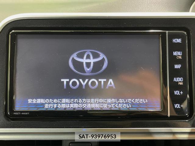 Toyota SIENTA 2018-12 8328536-2
