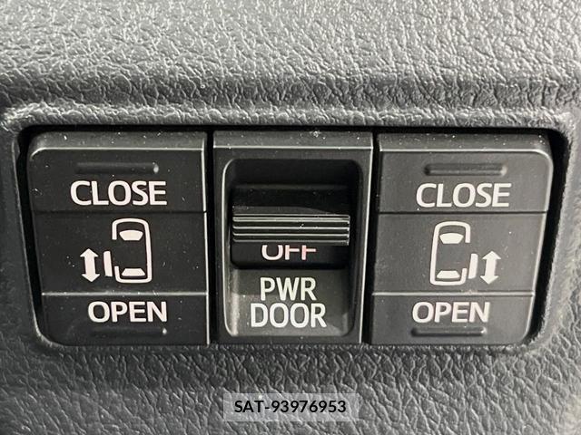Toyota SIENTA 2018-12 8328536-5