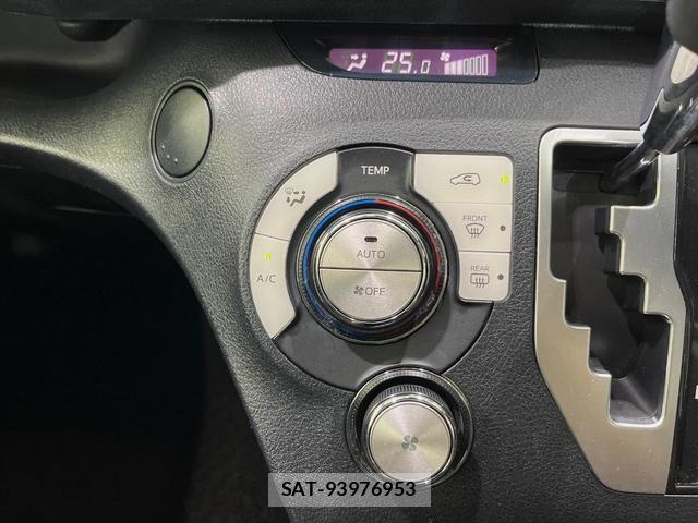 Toyota SIENTA 2018-12 8328536-7