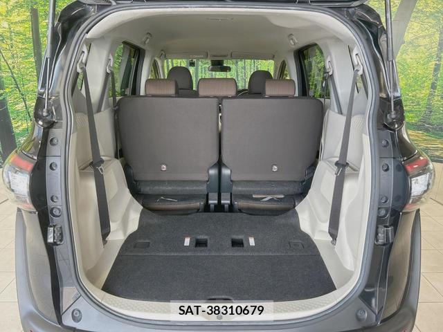 Toyota SIENTA 2017-12 8328574-10