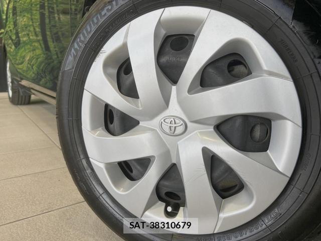 Toyota SIENTA 2017-12 8328574-13