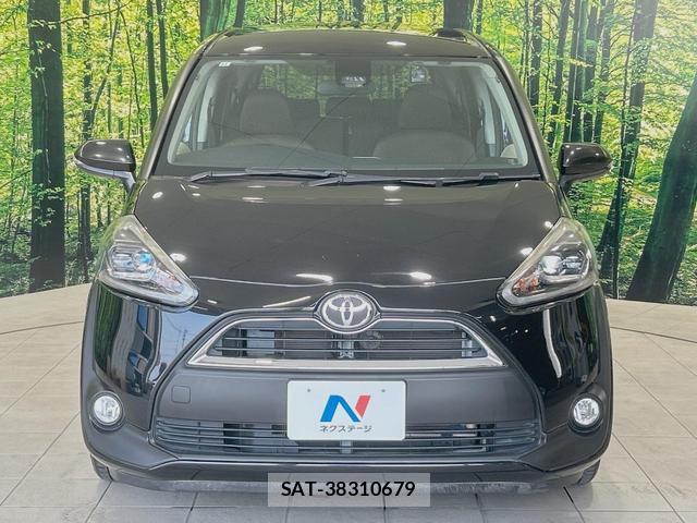Toyota SIENTA 2017-12 8328574-14