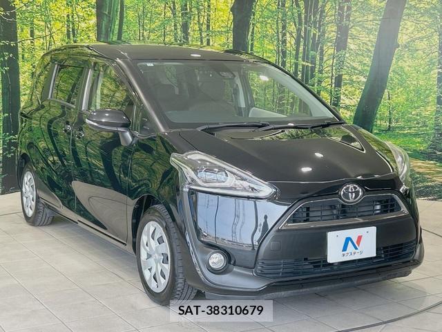 Toyota SIENTA 2017-12 8328574-16