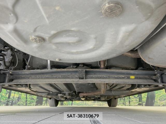Toyota SIENTA 2017-12 8328574-18