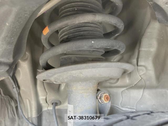 Toyota SIENTA 2017-12 8328574-19