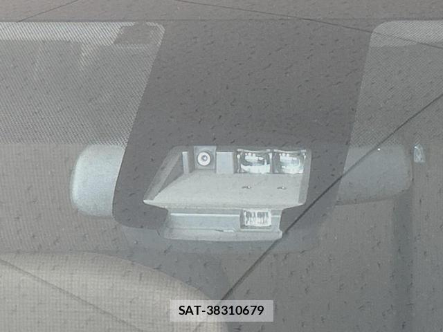 Toyota SIENTA 2017-12 8328574-2