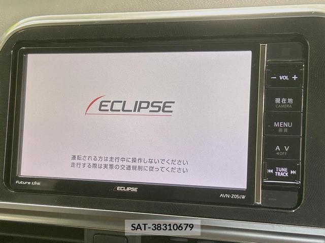 Toyota SIENTA 2017-12 8328574-3