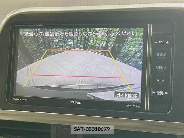 Toyota SIENTA 2017-12 8328574-4