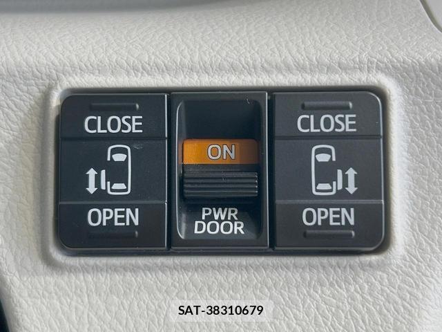 Toyota SIENTA 2017-12 8328574-5
