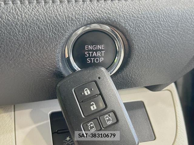 Toyota SIENTA 2017-12 8328574-6