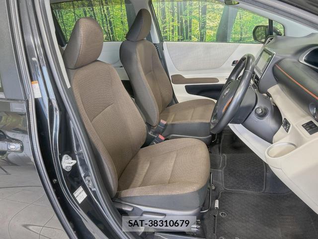 Toyota SIENTA 2017-12 8328574-7