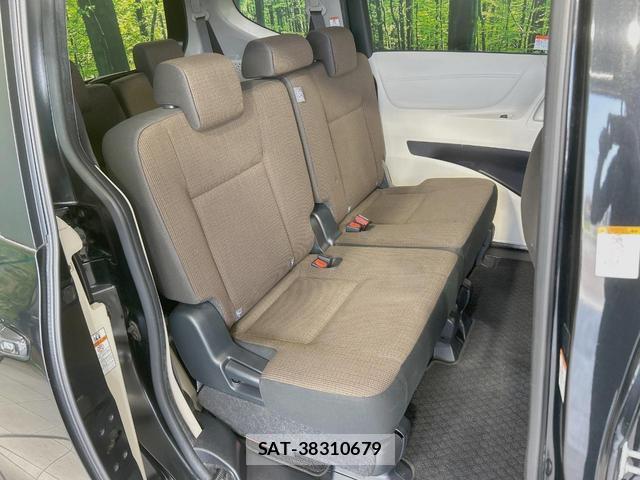 Toyota SIENTA 2017-12 8328574-8