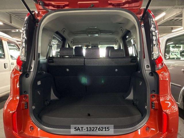 Toyota SIENTA 2023-07 8328820-10