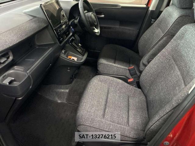 Toyota SIENTA 2023-07 8328820-4