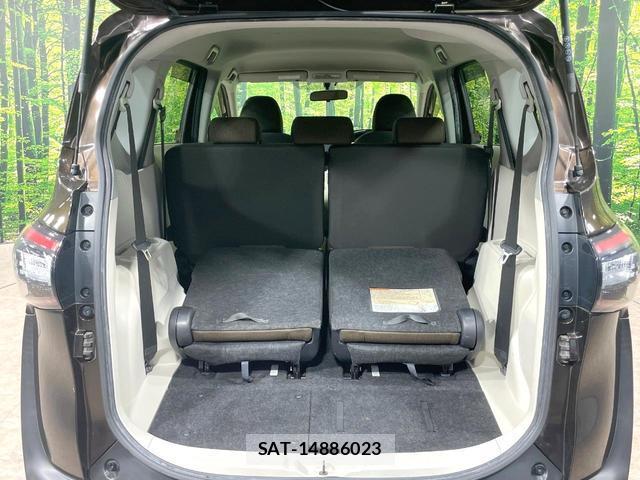Toyota SIENTA 2016-01 8329051-10