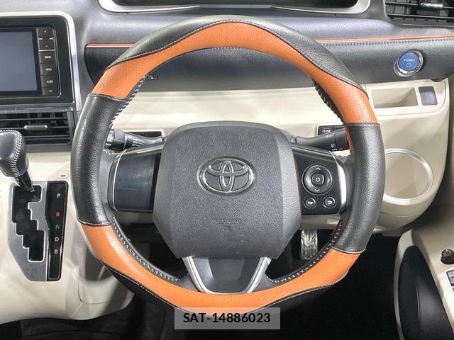 Toyota SIENTA 2016-01 8329051-11