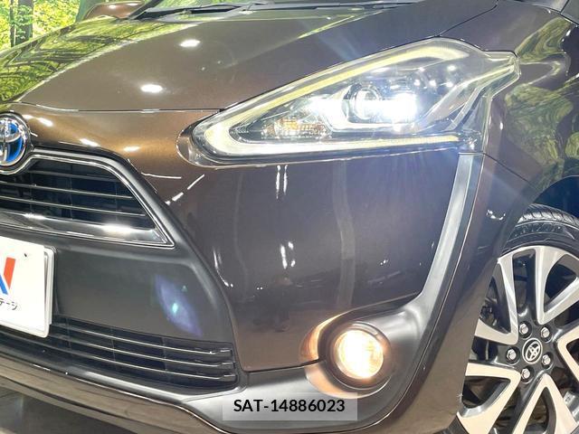 Toyota SIENTA 2016-01 8329051-12