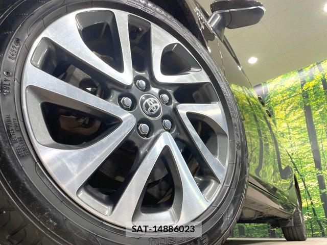 Toyota SIENTA 2016-01 8329051-13