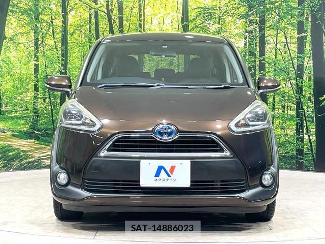 Toyota SIENTA 2016-01 8329051-14