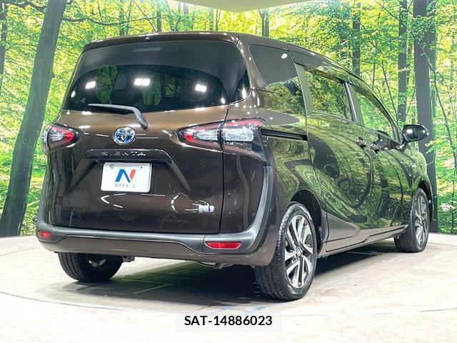 Toyota SIENTA 2016-01 8329051-17