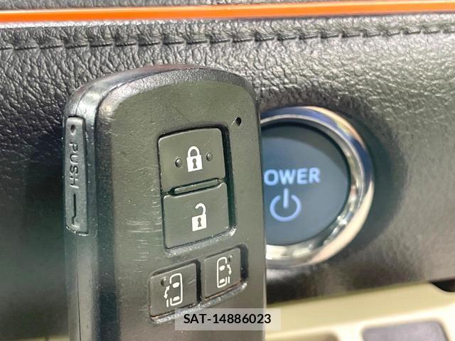 Toyota SIENTA 2016-01 8329051-6