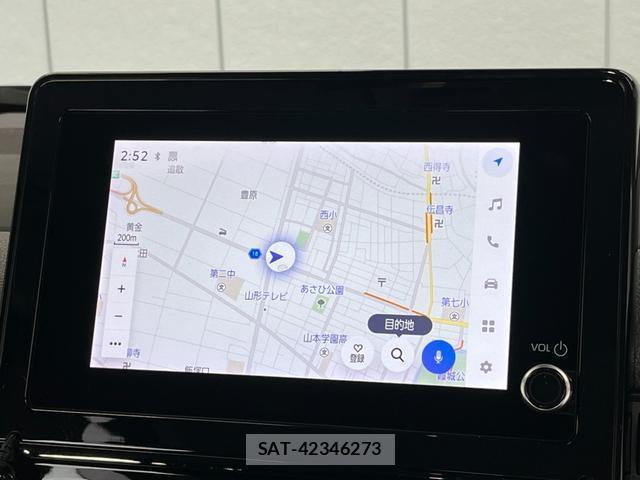 Toyota SIENTA 2023-06 8329113-10