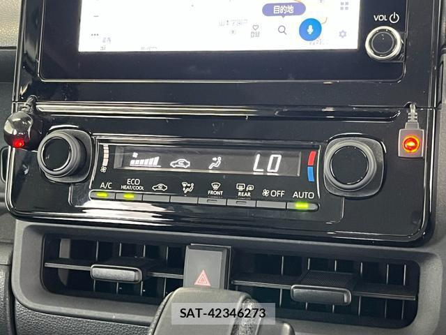 Toyota SIENTA 2023-06 8329113-14