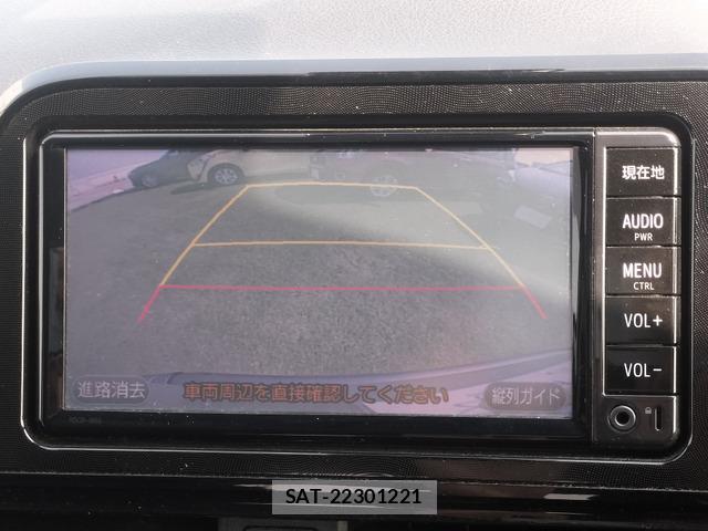 Toyota SIENTA 2017-07 8329130-13