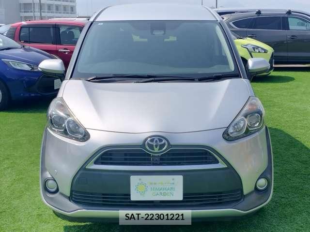 Toyota SIENTA 2017-07 8329130-16
