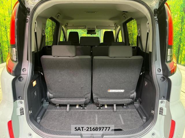 Toyota SIENTA 2023-09 8329167-10