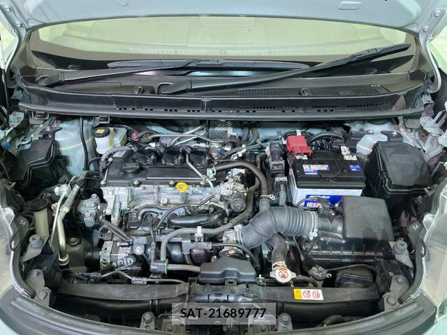 Toyota SIENTA 2023-09 8329167-18