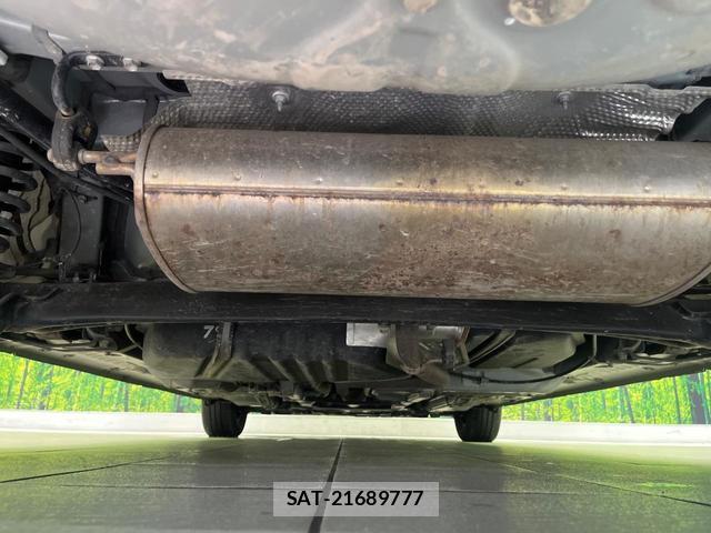 Toyota SIENTA 2023-09 8329167-19