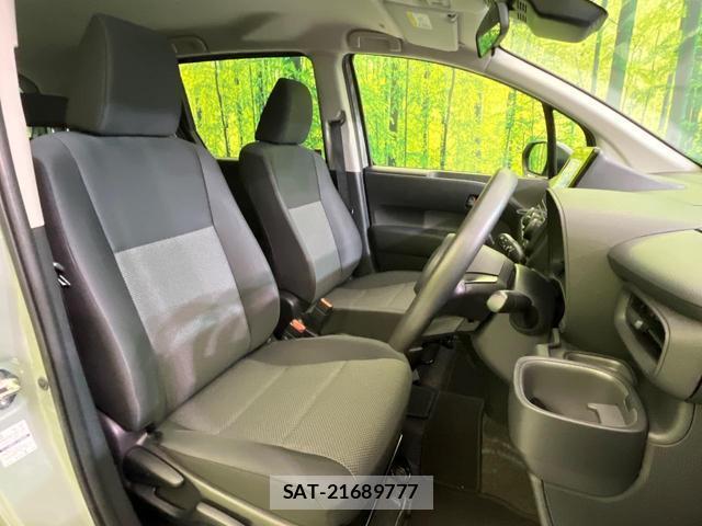 Toyota SIENTA 2023-09 8329167-7