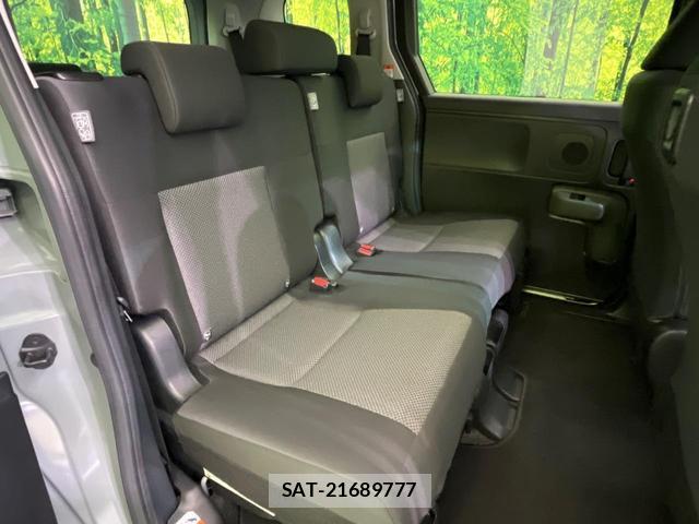 Toyota SIENTA 2023-09 8329167-8
